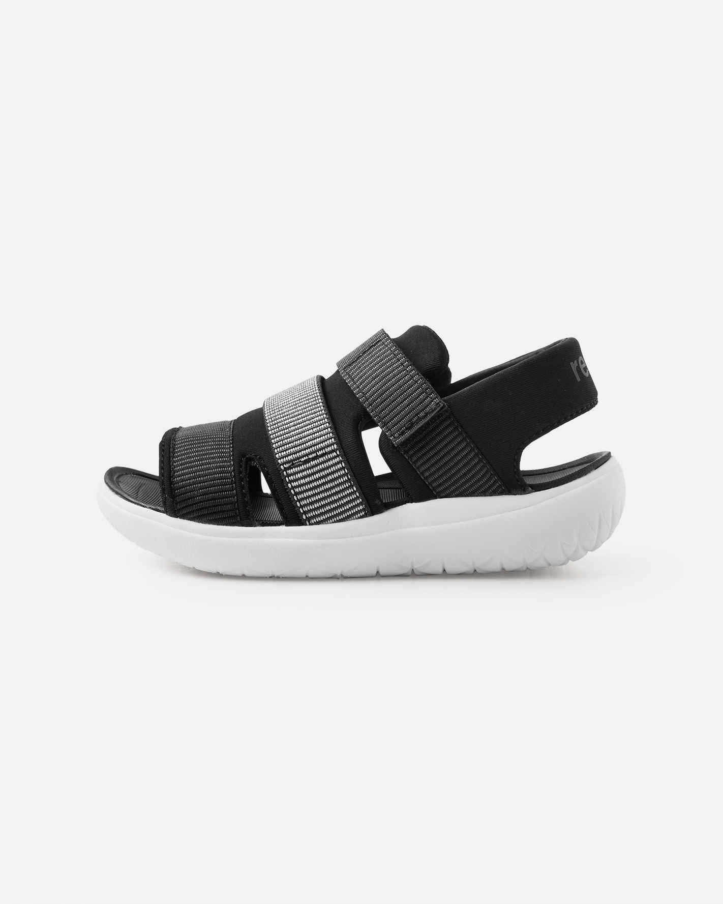 Kindersandalen Kesakko