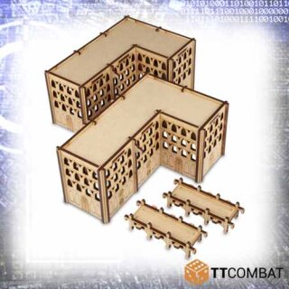 Domicile Civitalis