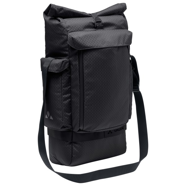 Vaude - Cyclist Back Single - Gepäckträgertasche