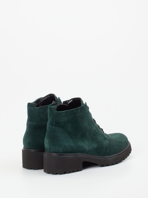 Stiefelette-28516090004 Waldläufer