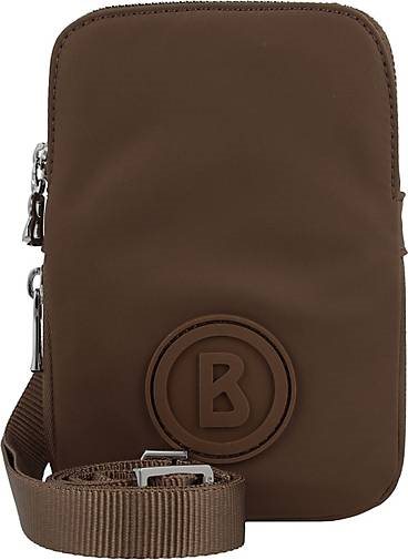 BOGNER Maggia Johanna Handytasche 13 cm