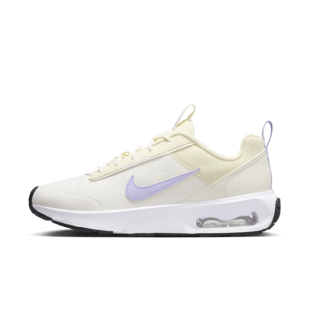 Nike Air Max INTRLK Lite DX3705-103 / weiss
