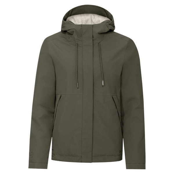 COREWAY JACKET Damen - Winterjacke