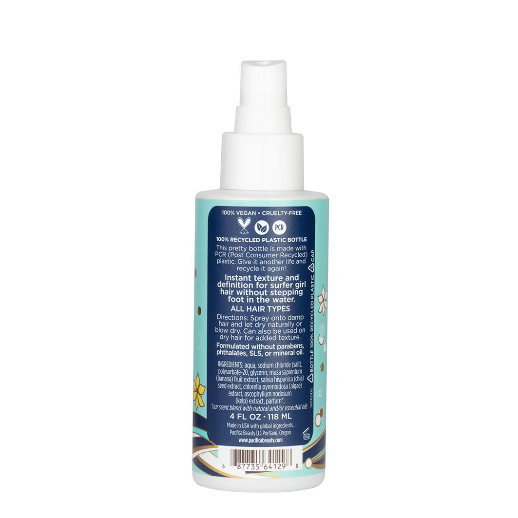 Texture Spray