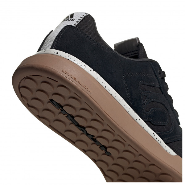 Five Ten - Women's Sleuth - Radschuhe