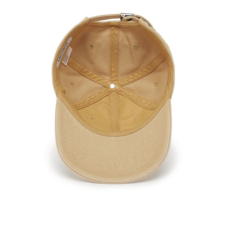 Carhartt WIP Icon Cap 