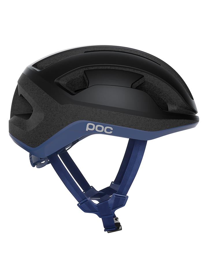 POC Fahrradhelm 