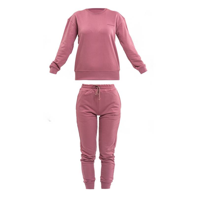 Tom Barron Jumpsuit Damen