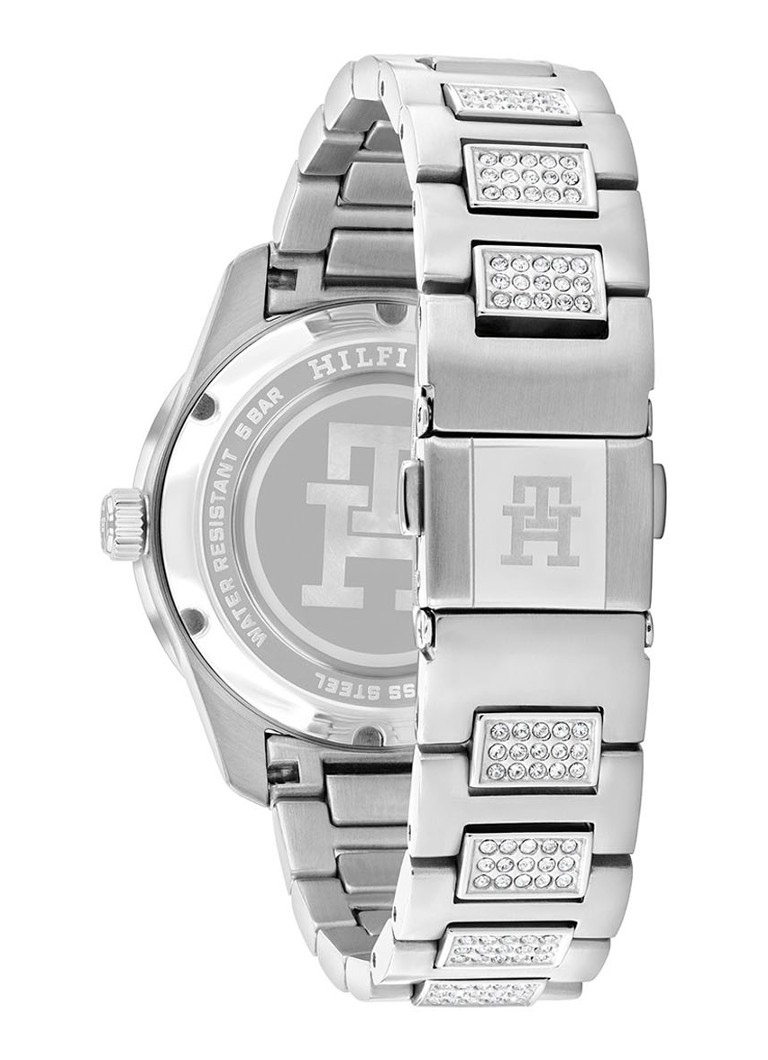 Ceas Tommy Hilfiger TH1782759