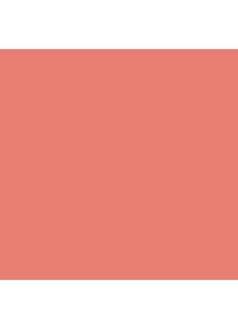ILIA Beauty Balmy Gloss Tinted Lip Oil - lip oil