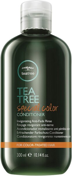 Paul Mitchell Tea Tree Special Color Conditioner