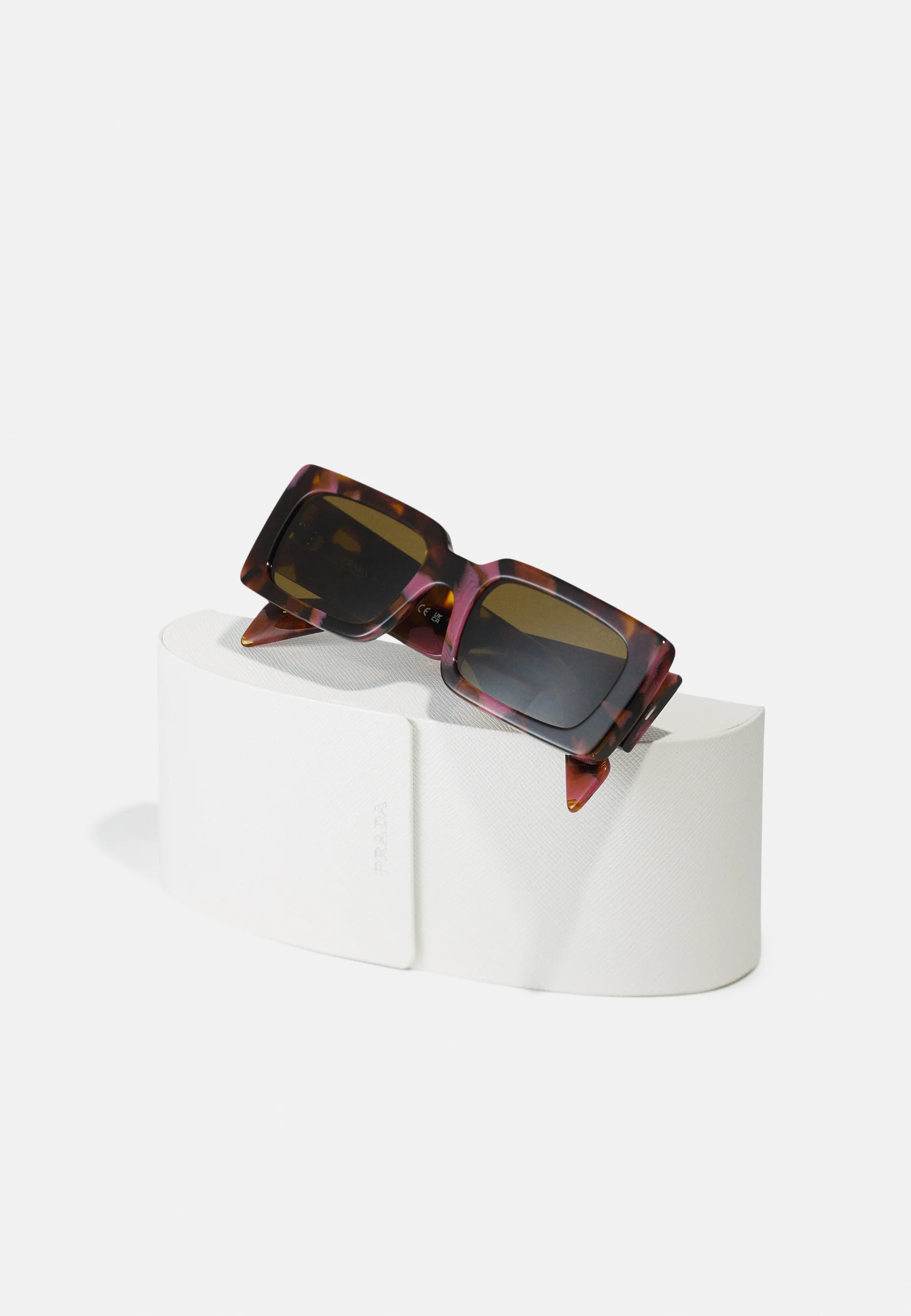 Prada UNISEX - Gafas de sol