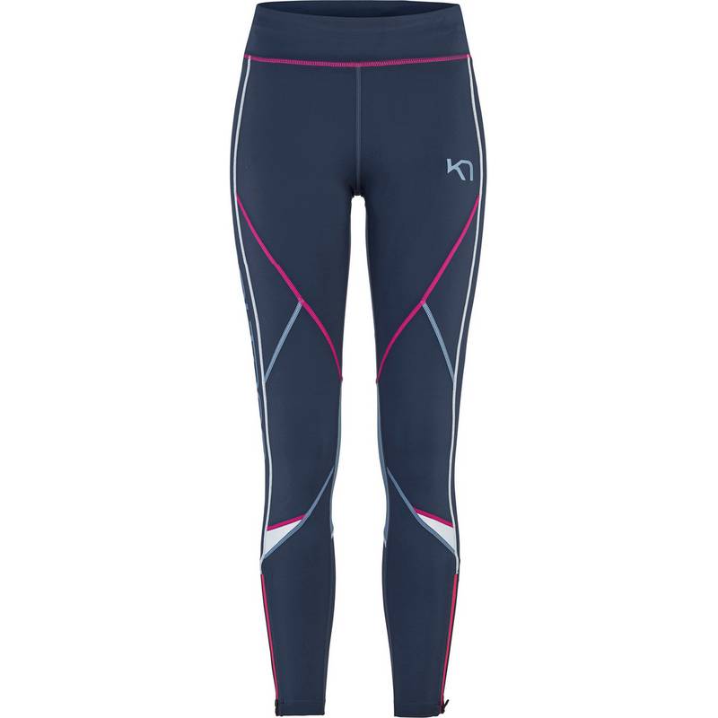 Kari Traa LOUISE Lauftights Damen