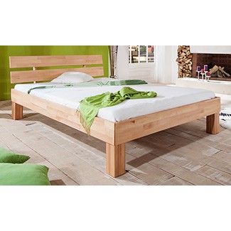 Relita Futonbett 