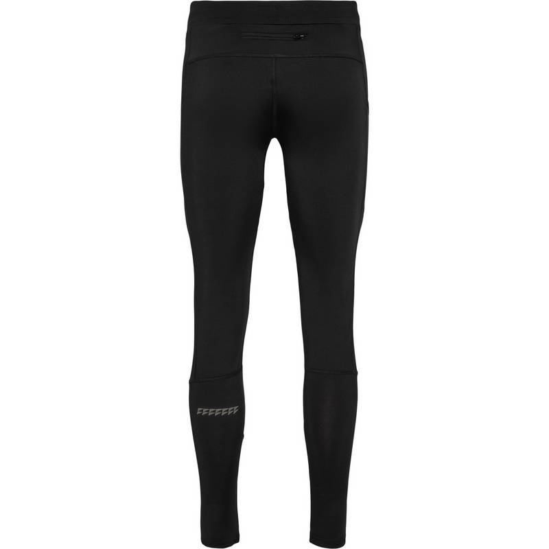 Newline nwlBALTIMORE TIGHTS MEN Tights Herren