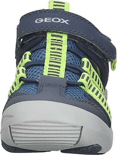 Geox Sandalen