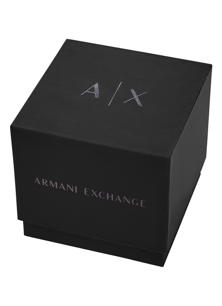 Ceas Emporio Armani AR11559