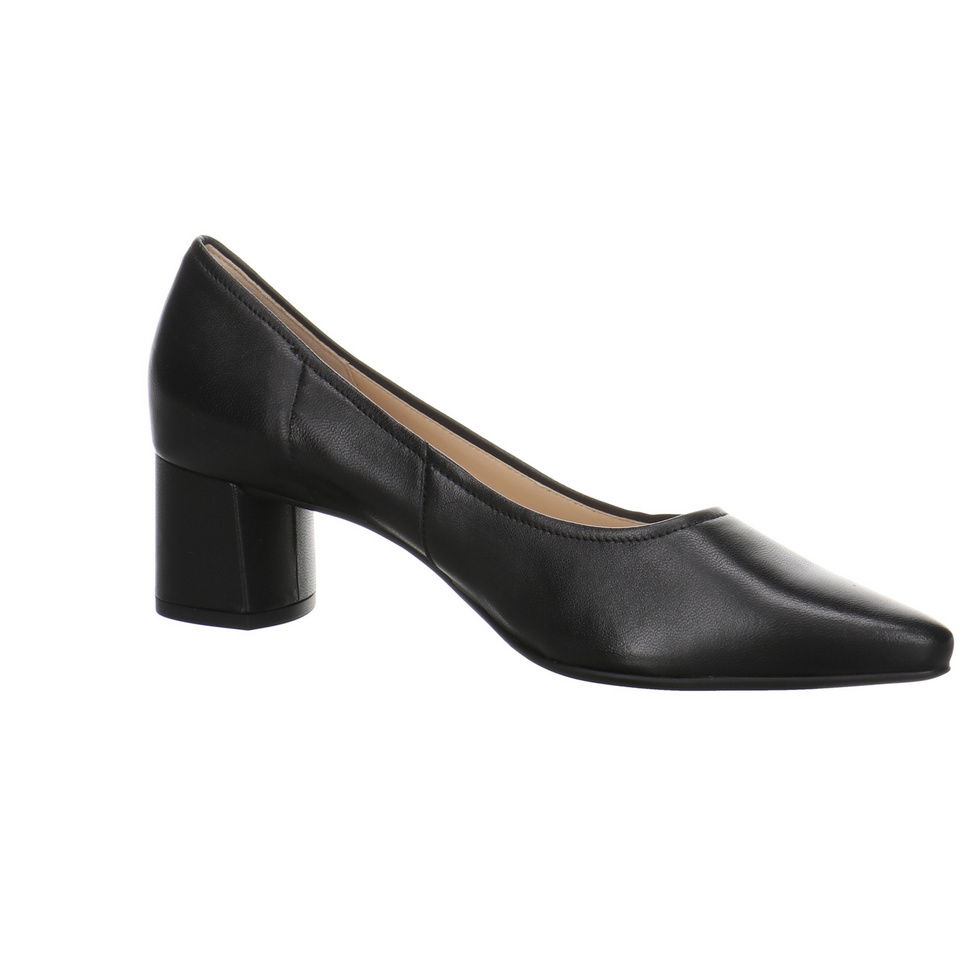 Högl Pumps