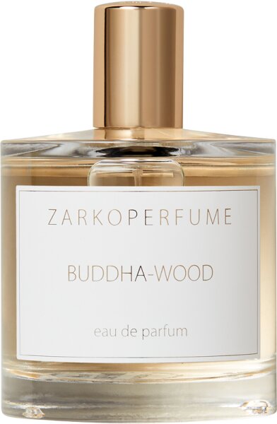 Zarkoperfume Buddha-Wood Eau de Parfum