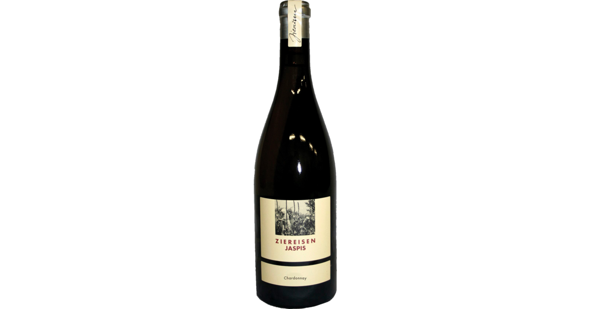 Jaspis Chardonnay