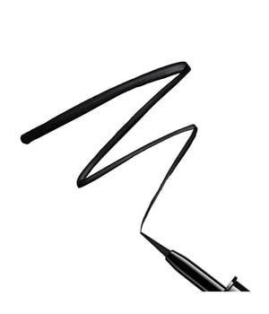 LANCÔME Artliner Eyeliner-1.4 ml