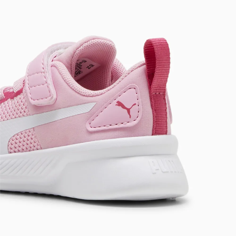 PUMA Flyer Runner 192930_46 / pink