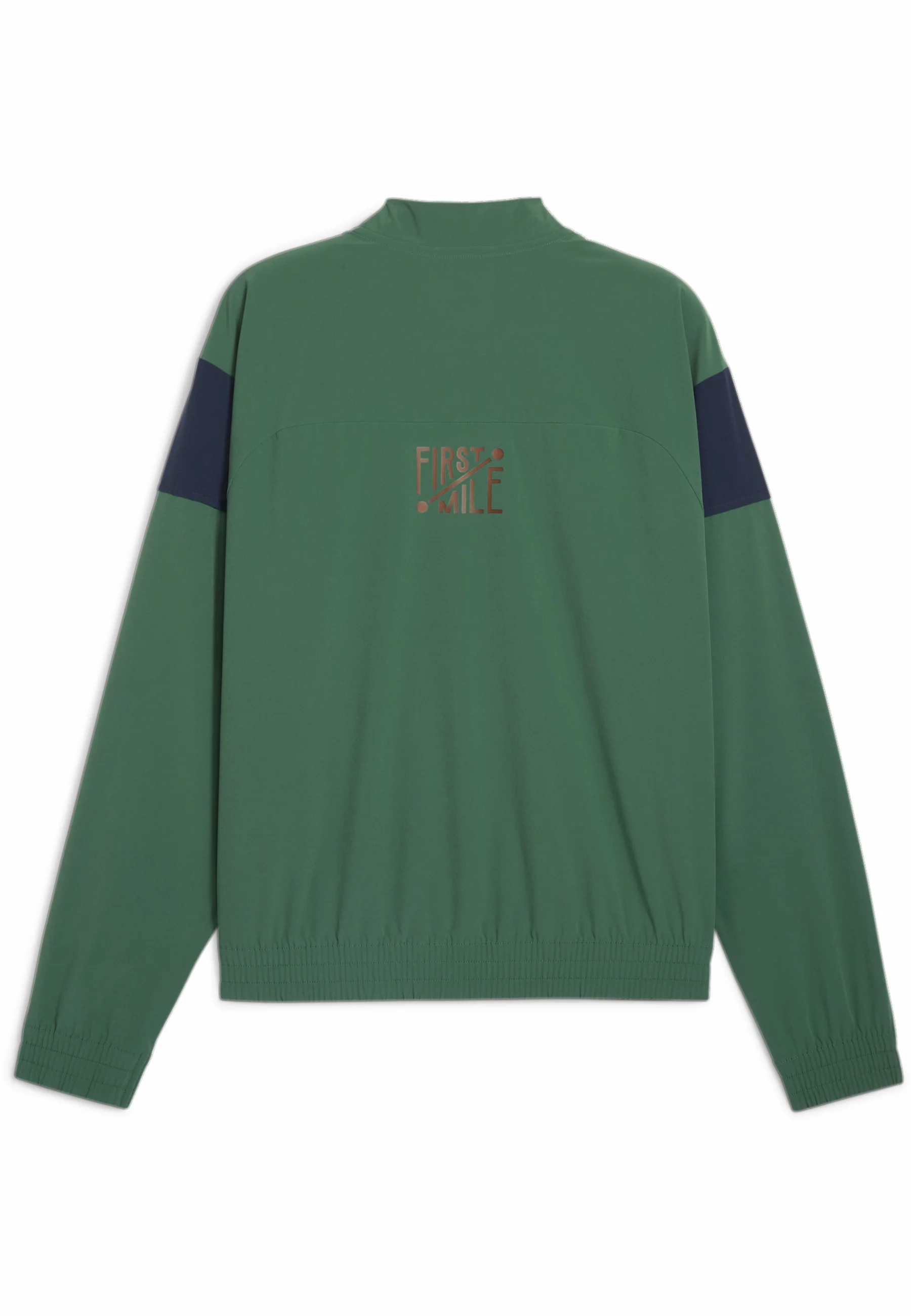 Chaqueta de running Puma