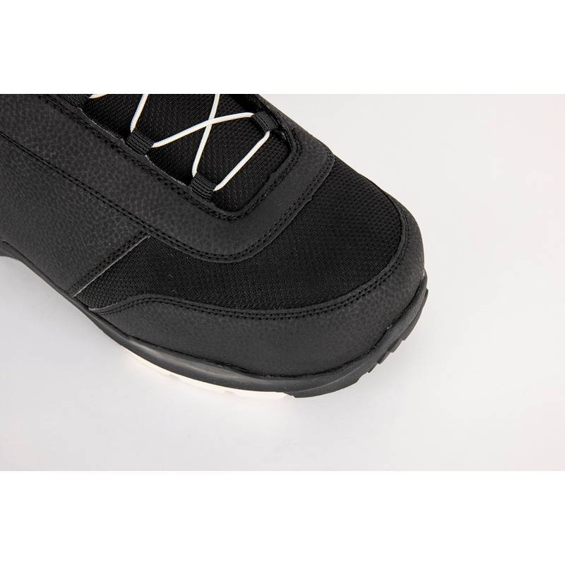 Nitro Snowboards TANGENT TLS 23/24 Snowboard Boots Herren