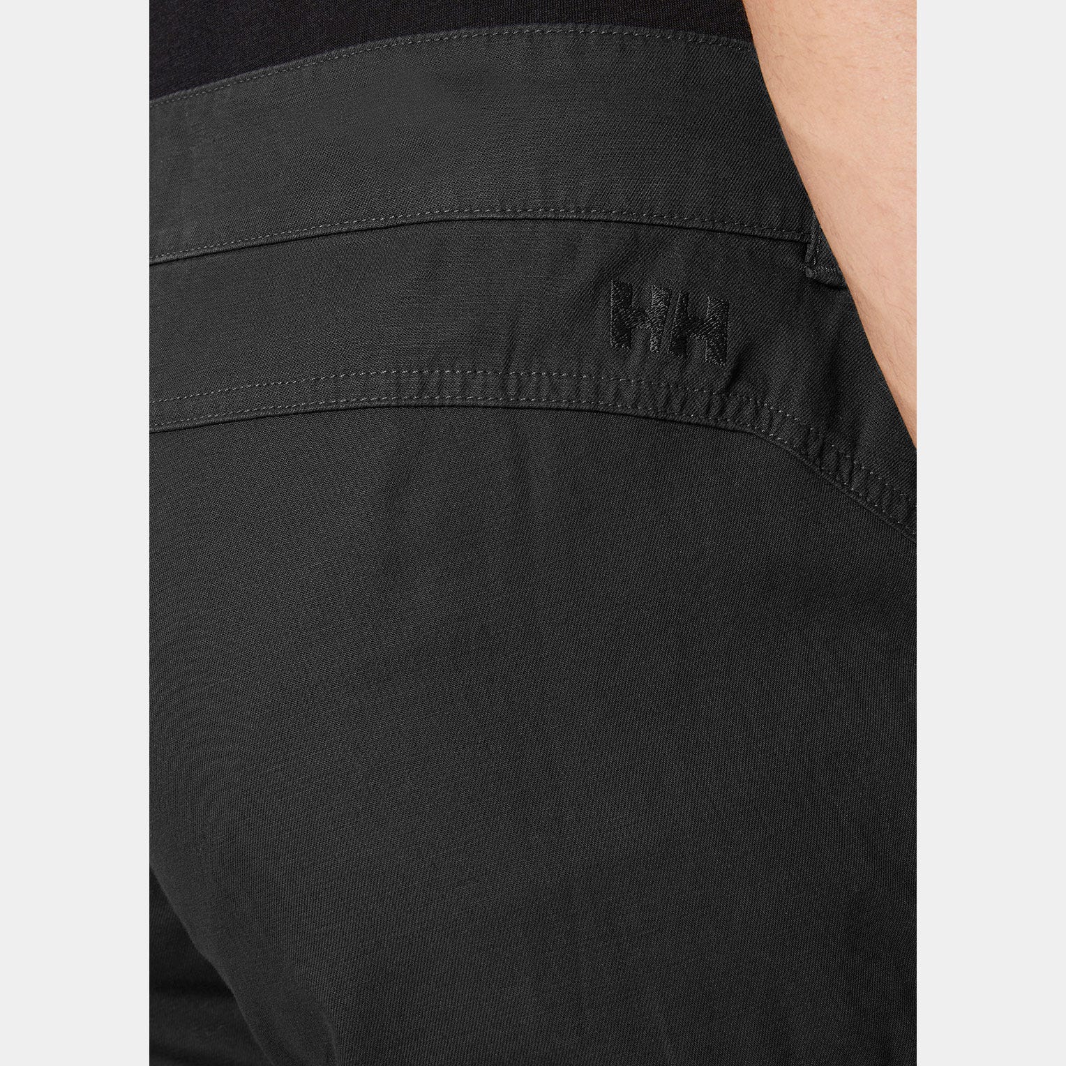 Men's Dock Cargo Shorts