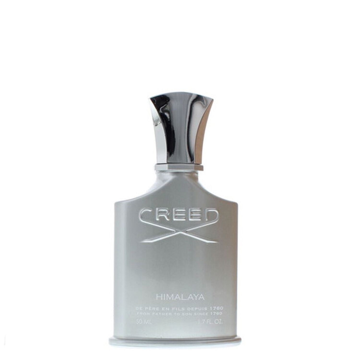 Creed Himalaya Eau de Parfum
