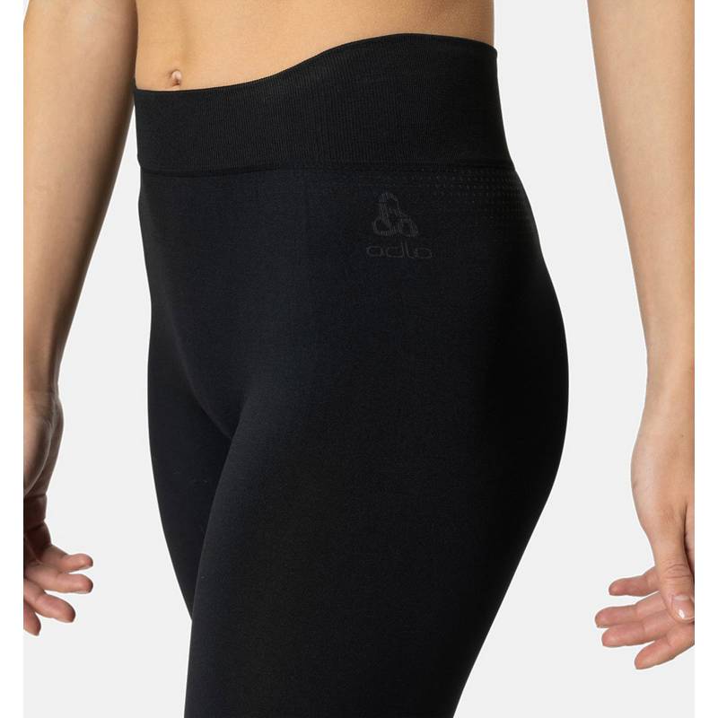Odlo PERFORMANCE LIGHT ECO Funktionsunterhose Damen