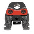 Accesorii Rothenberger 015153X Falcă de presare M 18 Compact