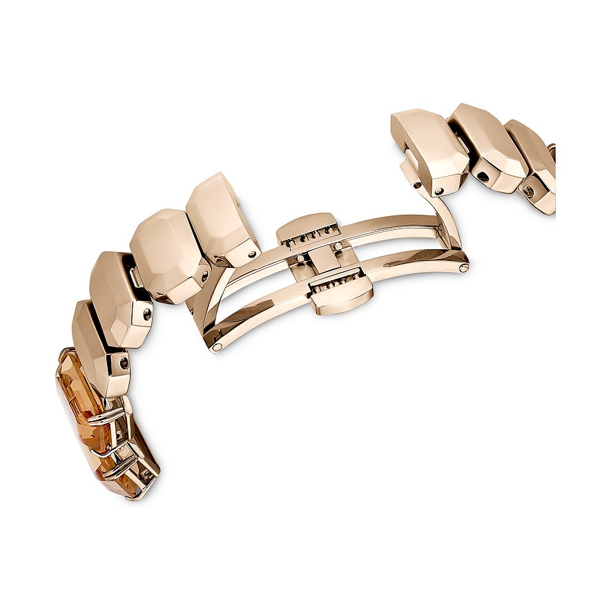 Swarovski Damenuhr Millenia Watch