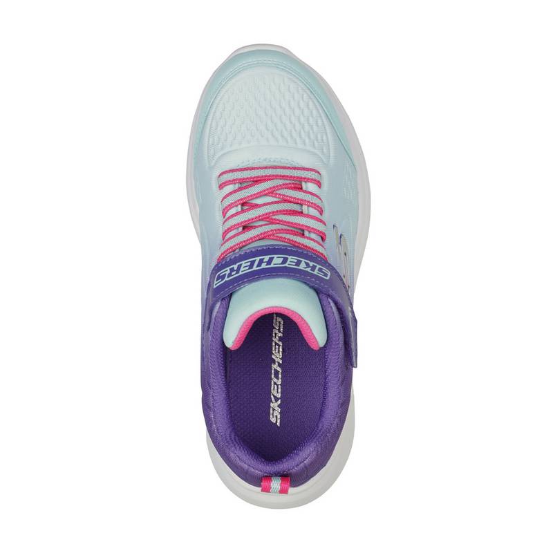 Skechers SELECTORS SWEET SWIRL Sneaker Mdchen