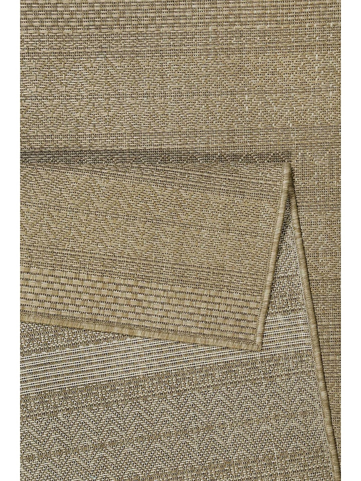 Wecon Home Indoor-/ Outdoor-Teppich 