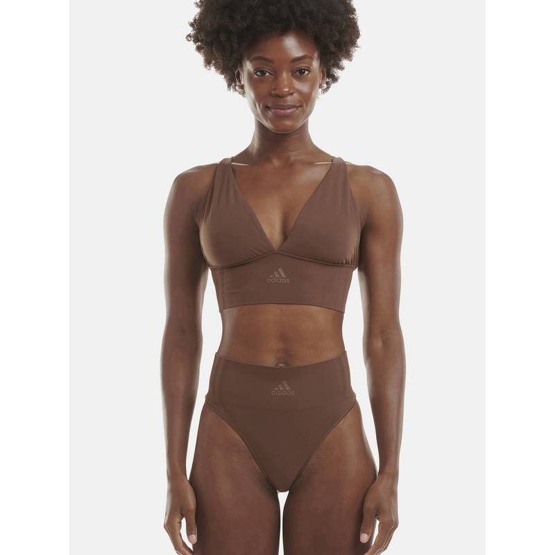 adidas String THONG Unterhose Damen