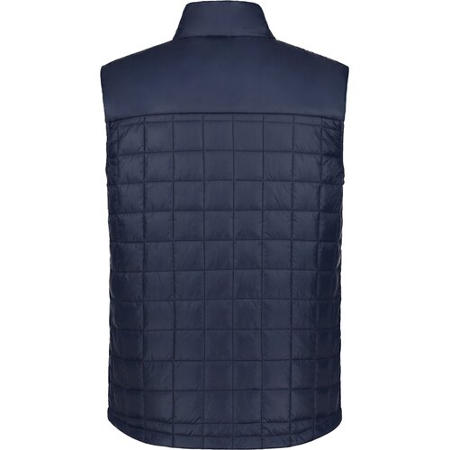 HERREN WESTE ASHERTON