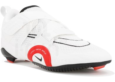 Nike SuperRep Cycle 2 Next Nature W