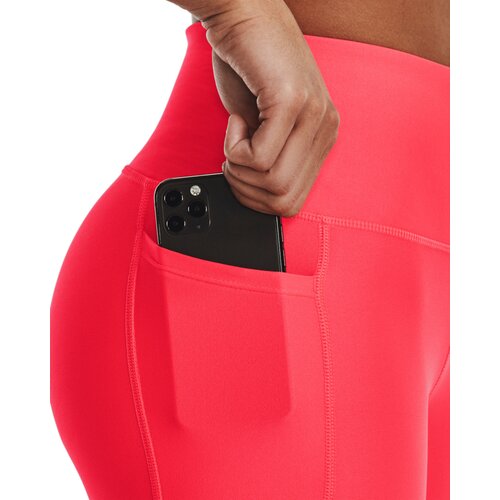 DAMEN LEGGING HG ARMOUR HIRISE LEG