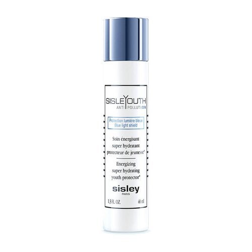 Sisley Sisley Youth Anti-pollution Energizing Super Hydrating Youth Protector 40 ml