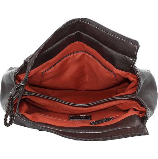 Gabor Ayla Handtasche 35 cm