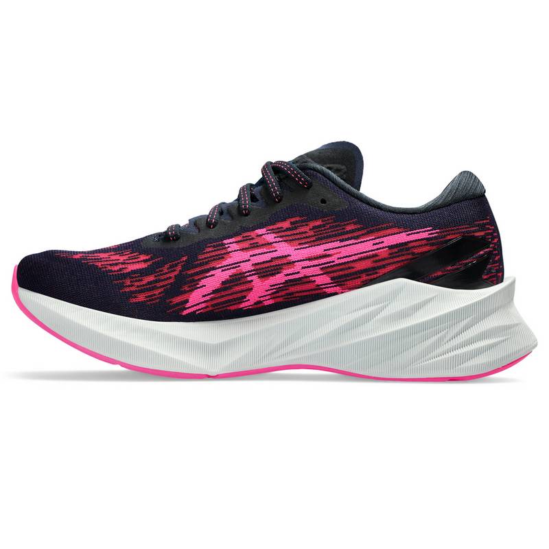 ASICS NOVABLAST 3 Laufschuhe Damen