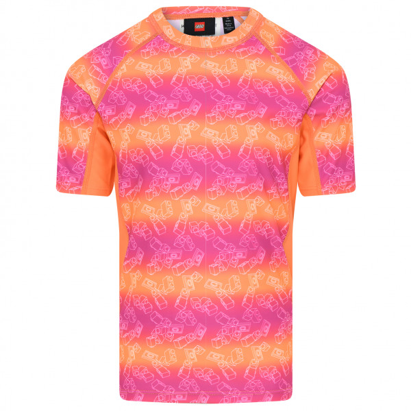 LEGO - Kid's Alex 308 - Lycra
