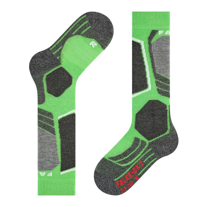 Falke SK2 Socken Kinder