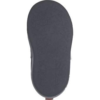 PUMA Puma Multiflex SL V Inf in weiß