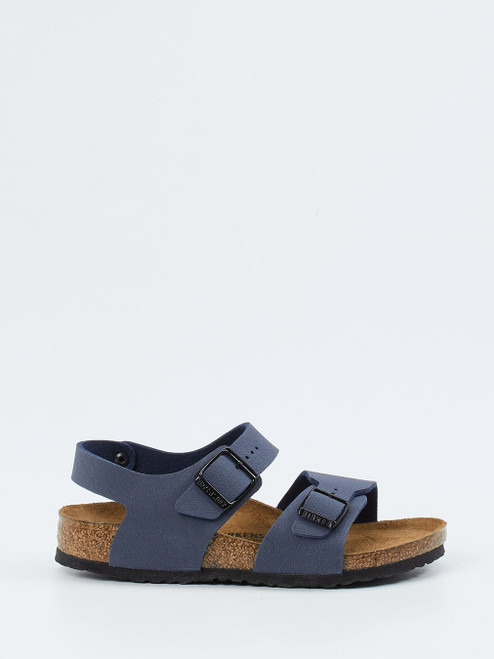 Sandale New York-62011090104 Birkenstock