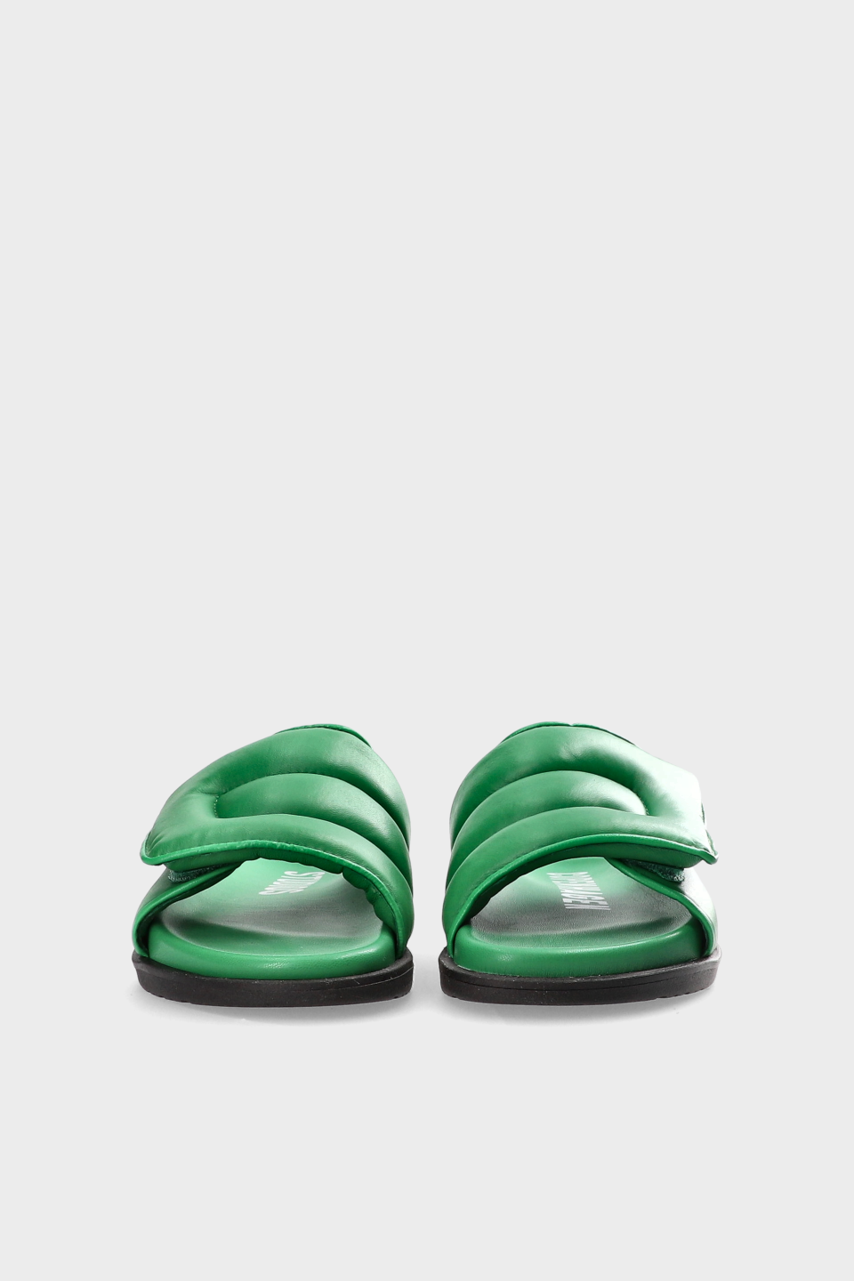 CPH834 nappa bright green