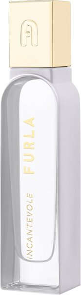 Furla Incantevole Eau de Parfum