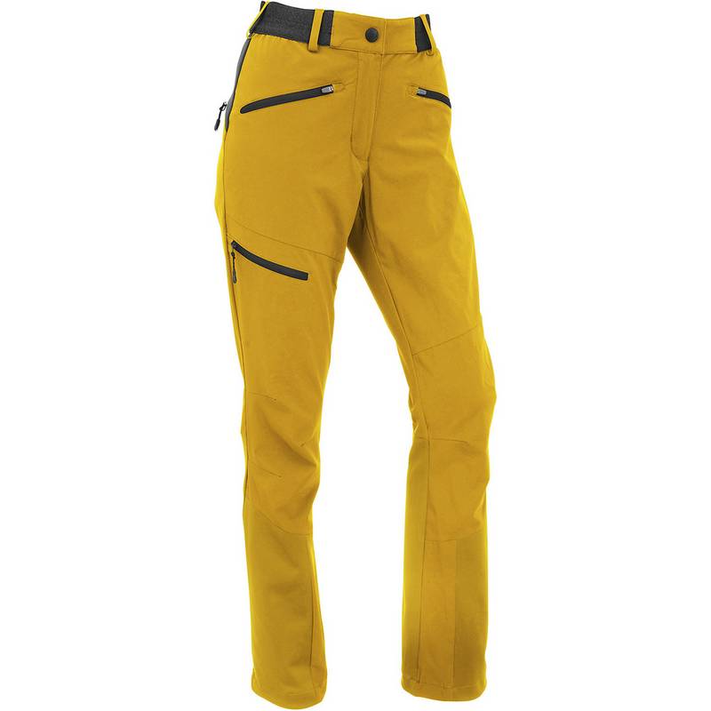 Maul Sport Arco Ultralight Trekkinghose Damen