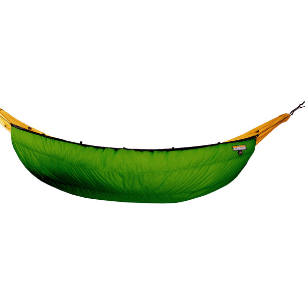 SLINGLITE 188 CM